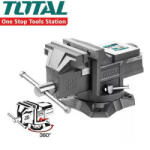 TOTAL Satu 100 mm (THT6146)