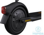 Segway KickScooter F2 Plus E (443558)