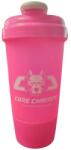 Core Champs by Kai Greene Core Champs Pink Shaker [500 + 150 мл] Розов