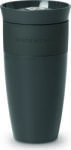 Rosendahl Cană termică Grand Cru To Go gri închis uniformă (36453)