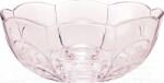 Holmegaard Bol Lily 23 cm roz (4344415) Castron