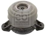 Febi Bilstein felfüggesztés, motor FEBI BILSTEIN 49414 (49414)