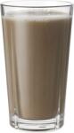 Rosendahl Pahare pentru cafea Grand Cru 4 buc (25345) Pahar