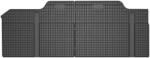 FroGum Set covorase Frogum ELTORO ET411173 (ET411173)