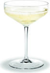 Holmegaard Pahare pentru cocktailuri Perfection 6 buc (4802414) Pahar