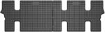 FroGum Set covorase Frogum ELTORO ET411135 (ET411135)