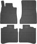 FroGum Set covorase Frogum ELTORO ET410527 (ET410527)