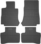 FroGum Set covorase Frogum ELTORO ET411326 (ET411326)
