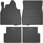 FroGum Set covorase Frogum ELTORO ET411401 (ET411401)