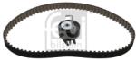 Febi Bilstein Set curea de distributie FEBI BILSTEIN 100724 (100724) - automobilus