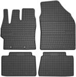 FroGum Set covorase Frogum ELTORO ET411456 (ET411456)