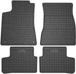 FroGum Set covorase Frogum ELTORO ET410510 (ET410510)