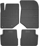 FroGum Set covorase Frogum ELTORO ET410633 (ET410633)