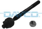 DAYCO Bieleta de directie DAYCO DSS2786 (DSS2786)