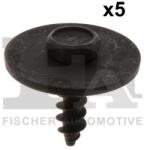 FA1 Surub FA1 10-70005.5 (10-70005.5)