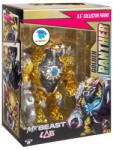 Mr Beast Lab Collector Figure Random (24726)