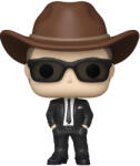 Funko Pop Television Yellowstone John Dutton #1563 9cm