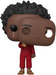 Funko Pop Movies Us Red #1858 9cm