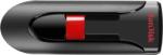 SanDisk Cruzer Glide 64GB (SDCZ60-064G-B35/173322) Memory stick