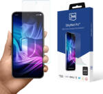 3mk Protection Silky Matt Pro Samsung A54 5G A546 matt védőfólia