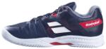 Babolat SFX3 All Court férfi teniszcipő 44 kék