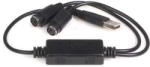 StarTech USBPS2PC