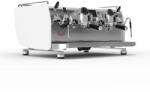 Victoria Arduino Black Eagle Maverick T3 2GR Gravitech