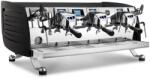 Victoria Arduino 388 Black Eagle 3GR Gravitech