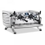Victoria Arduino 388 Black Eagle 2GR Gravitech