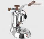 La Pavoni STH Stradivari Lusso