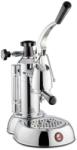 La Pavoni Stradivari Professional Lusso (LPLSPL01EU)