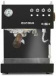 Ascaso DUO PID (DU 32)