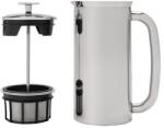 ESPRO French Press 530 ml