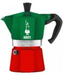 Bialetti Moka Express Italia (6)