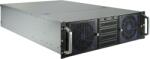 Inter-Tech IPC 3U-30765 - Rack 3U (88887385)