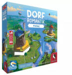 Pegasus Spiele Dorfromantik - Párbaj