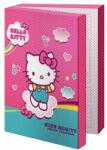 KTN Hello Kitty: Adventi szépségkalendárium (22354003)