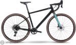 BMC Roadmachine AL X TWO 28 Kerékpár