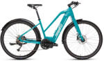 Csepel Project E Trekking 20 Lady
