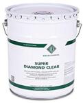 Euclid Chemical Lac Diamond Clear Vox Euclid Chemical 20 Litri (1002.18.9)