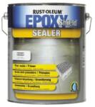 Rust-Oleum Lac Epoxidic Monocomponent Satin Epoxyshield 5220 5 litri (5220.5)