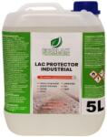  Lac Transparent Pentru Beton, Ecolak, 5 Litri (31200011)