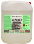 ABW Royal Lac Transparent Pentru Beton, Beton Protect, 20 Litri (3128008)