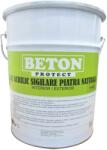 ABW Royal Lac Acrilic Sigilare Piatra, Beton Protect, 5 Litri (3122007)