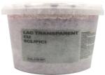 ABW Royal Lac Transparent Cu Sclipici Multicolor 2.5 Litri (312883.2.5)