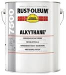 Rust-Oleum Lac Transparent 7500 Alkythane 5 Litri (7510.5)