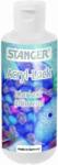Stanger Lac Acrilic, Transparent Lucios, Stanger, 80ml (KI12778A)