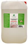  Lac Transparent Pentru Beton, Ecolak, 25 Litri (31200041)