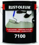 Rust-Oleum Lac Transparent 7100 5 Litri (7110.5)