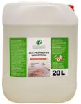  Lac Transparent Pentru Beton, Ecolak, 20 Litri (31200031)